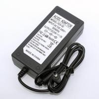 ราคา Adapter LCD/LED/Printer/Scanner/อื่นๆ 24V/2A (5.5*2.5mm) (3224824551)