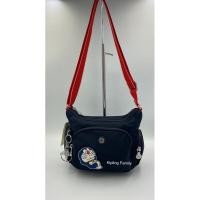 ราคา KIPLING GABBIE MINI ของใหม่ มือ1 แท้ % งานช็อปไทย พร้อมส่ง (16392377532)