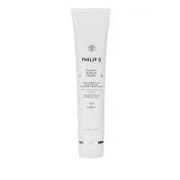 ราคา Philip B Icelandic blonde deep conditioner 178 ml (9112529427)