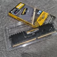ราคา แรม ram corsair 16gb ddr4 bus2666 (9843459781)