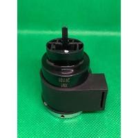 ราคา รีเลย์ไฟเลี้ยว GPX DRONE (801-32-1101) (50750358633)