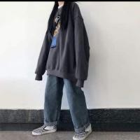 ราคา [165] SIMPSON COTTON LINING (41558819297)