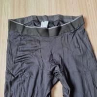 ราคา กางเกงรัดกล้ามเนื้อ Airism มือ2 ของแท้ Uniqlo (5589843783)