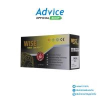 ราคา WISE Toner-Re CANON 308 - A0128626 (29850522998)