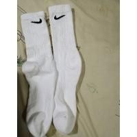 ราคา ถุงเท้า​ยาว nike​ แท้ (13222890167)