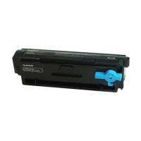 ราคา Fujifilm P4020 Black Toner Cartridge หมึกแท้ประกันศูนย์ CT203550 / CT203478 สำหรับเครื่องปริ้น ApeosPort 4020SD (25045389367)