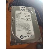 ราคา ฮาร์ดไดรฟ์ 250กิกะไบต์ (24847196520)