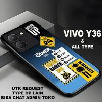 ราคา COD39/ SOFTCASE GLOSSY SHINE VIVO Y36 AND ALL TYPE AND SMARTPHONE Y27/Y35/Y22/Y51/Y21/Y02/Y02T/Y21S/Y21A/Y12S/Y50/Y91/Y20/S/Y91/Y91/เคส/เคส/เคส/เคส/เคส/เคส/ (26431964072)