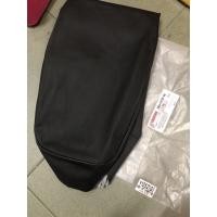 ราคา ผ้าคลุมเบาะ Yamaha Y125ZR Y125Z Y125 (เครื่องวิเคราะห์แมว) เบาะหนัง (50503557845)