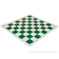 ราคา กระดาน หมากรุก สากล อาเซียน ไทย ไวนิล ม้วนได้ สำหรับเซ็ทคิง 3 นิ้ว ขนาด 17" x 17" นิ้ว สำหรับเด็ก inch Roll Up Vinyl ... (9905108476)