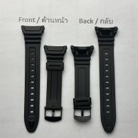 ราคา Skmei 1278 สายนาฬิกาข้อมือ ของแท้ (18881410489)