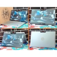 ราคา โน๊ตบุ๊คมือสอง HP Core i5-1335U จอทัชสกรีน 14”IPS แรม16+NVMe512+การ์ดจอ Iris+วินโดว์แท้+ประกันศูนย์ (28553396065)