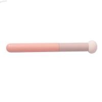 ราคา Makeup Brush Small Mushroom Head Sponge Powder Portable Cosmetic Blender Sponges (44004225893)