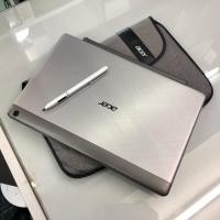 ราคา Acer Aspire Switch 11 สามารถถอดได้และหน้าจอเป็นแบบทัสกรีน (1041171818)