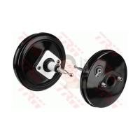 ราคา PSA514 หม้อลมเบรก AUDI A4 B5, A6 C5 (TRW) (22616108396)