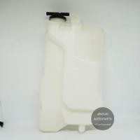 ราคา AA S.PRY กระป๋องพักน้ำ TOYOTA TIGER ไทเกอร์ (J17) S T (28313884379)