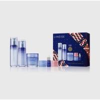 ราคา ชุดผลิตภัณฑ์บำรุงผิว LANEIGE Full Perfect Renew Set 6 ชิ้น (3691784914)