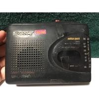 ราคา เครื่องเล่นเทปและวิทยุ sony walkman (20608443817)