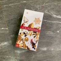 ราคา Clarins beautiful lips set (7832004749)