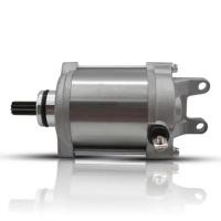ราคา Starter Motor 12418525346 Fit For BMW S1000R S1000 R K47,S1000XR K49,S1000XR K69,S1000RR K46 852534 (52603802490)