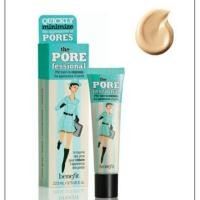 ราคา Benefit the Pore fessional. (36148942)