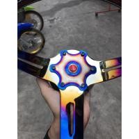 ราคา แป้นแตรไทเท แป้นแตรนาดี้ แป้นแตรไทเทnardi แป้นแตรnardi แป้นแตรแต่ง แป้นแตร แป้นแตรไทเทซิ่ง แป้นแตรซิ่ง (6649657511)