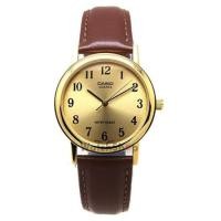 ราคา Casio (LTP-1095Q-9B1)