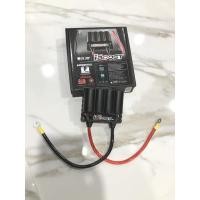 ราคา กล่องบาลานซ์ไฟ แจ้งเตือนผ่าน สมาร์ทโฟน ECU=SHOP i Boost (8725269795)