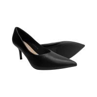 ราคา MARIA PIA (มาเรียเปีย) รองเท้าคัชชูส้นสูง รุ่น M75-25700 (41417071436)