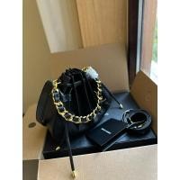 ราคา Yves Saint Laurent (YSL) (24104746253)