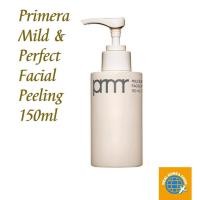 ราคา [Primera] Mild & Perfect Facial Peeling 150ml (29035982794)