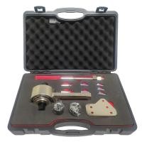 ราคา 5:1 Torque Multiplier Set - 1.0 EcoBoost & 1.1 Petrol Engines - FORD tools (52501860659)