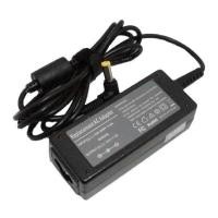 ราคา LCD/LED Adapter 12V/2A (5.5 x 2.5mm) (899693670)