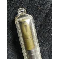 ราคา ตะกรุดอาจารย์อ๊อด วัดสายไหม กรุงเทพ (26550975836)