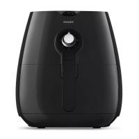 ราคา Philips AirFryer หม้อทอดไร้น้ำมัน HD9218/51 ของแท้100% ประกันศูนย์ philips ไทย 2 ปี พร้อมส่ง (4759363432)