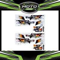 ราคา สติ๊กเกอร์ Fino รุ่น13 ปี2010 สติ๊กเกอร์ ฟีโน่ รุ่น13 ปี2010 (26903001338)