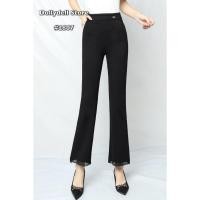 ราคา กางเกงขาม้า Dollydell (22779416993)