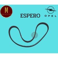 ราคา สายพานราวลิ้น OPEL DAEWOO ESPERO NEXIA 127ฟัน แบบแท้ oem (26059885833)