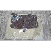 ราคา [แท้/มือ1/พร้อมส่ง] กระเป๋าเดินทาง G2000 Overnight Bag (2896489090)