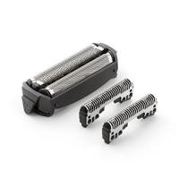 ราคา Panasonic Replacement Blade for Men's Shaver Set ES9012 (29166752230)