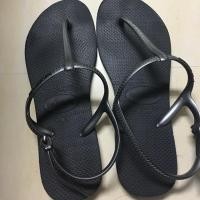 ราคา รองเท้าแตะ havaianas แท้ (1470486907)