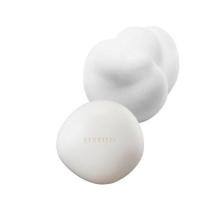 ราคา kose sekkisei clear wellness soap (13846211802)