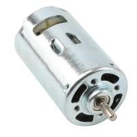 ราคา Door Vacuum Pump Lock Motor 2208001248 For Mercedes-Benz CL500 CL55 AMG CL600 CL65 AMG S350 S430 S5 (57503764109)