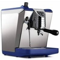 ราคา เครื่องชงกาแฟ Nuova Oscar II (5901777274)