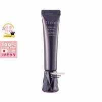 ราคา Japan Attenir Extra Serum Eye Cream 15g (29134000457)