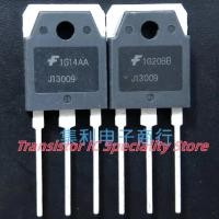 ราคา 5 ชิ้น-10 ชิ้น j13009d13009k TO-3P 12a400v นําเข้าต้นฉบับคุณภาพดีที่สุด (40716319432)