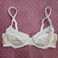ราคา BSC C75 Bra lingerie เสื้อชั้นใน (22457907050)