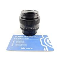 ราคา เลนส์ FUJINON XF 35mm f/1.4 R (29942495531)