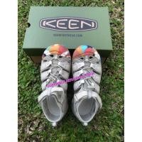 ราคา รองเท้า Keen Newport H2 Safari ของแท้ 100% (9167919527)
