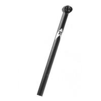 ราคา หลักอาน 3T 0-OFFSET PRO DIFFLOCK MTB SEATPOST 31.6mm ลดราคา (17613657189)